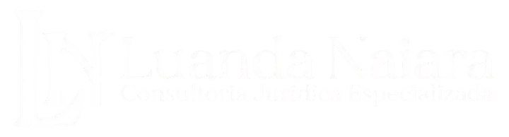 Luanda Naiara - Advogada (Concurso Público)